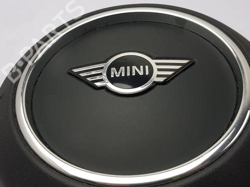 Driver airbag MINI MINI (F55) Cooper | BP32375267C9 - Image 4