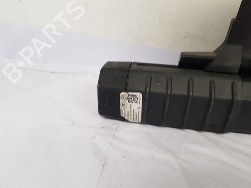 Rear parcel shelf SEAT TARRACO (KN2)  | BP32034834C85 
