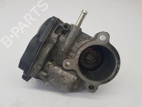 Egr HONDA CIVIC IX (FK) 1.6 i-DTEC (FK3) | BP37426701M69 - Image 7