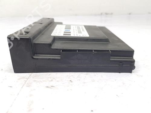 Electronic module CHEVROLET CRUZE (J300) 2.0 CDI | BP29467508M83