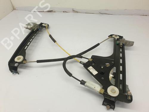 BP22662990C23 main image