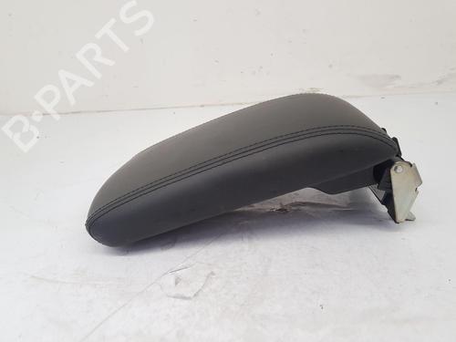 Armrest / Center console PEUGEOT RCZ 2.0 HDi | BP34226609I20 - Image 3