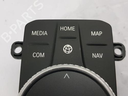 Switch BMW 1 (F20) 116 d | BP28710830I30 