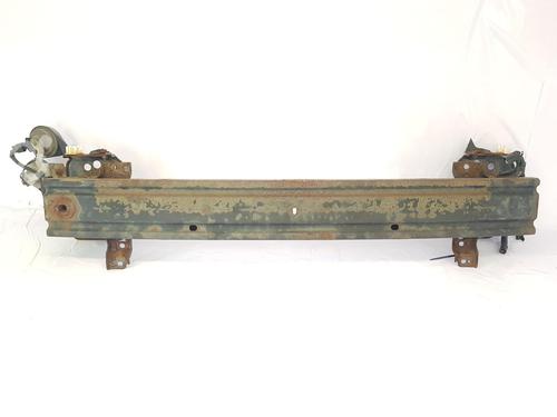 front-bumper-reinforcement-ford-fiesta-vi-cb1-ccn-2008-36459600 main image