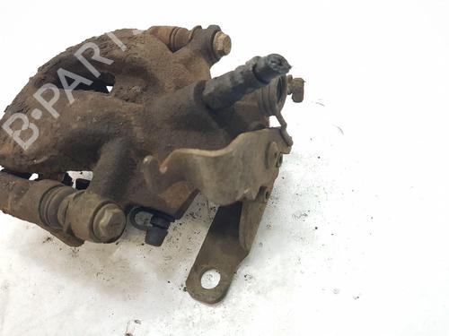 Right rear brake caliper FORD TRANSIT Van (FA_ _) 2.2 TDCi | BP25883448M106
