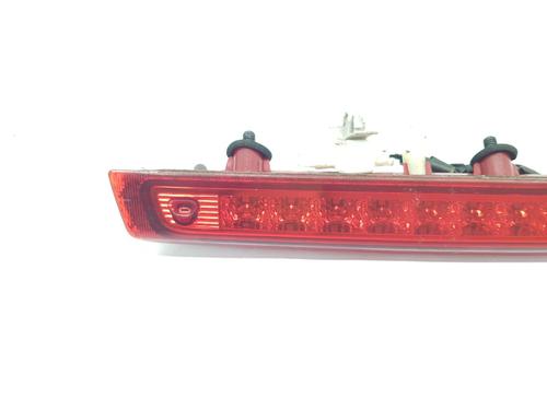 Third brake light HYUNDAI i30 (FD) 1.4 | BP32127570L11 - Image 3