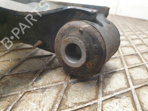 Højre fortil bærearm KIA PICANTO III (JA) | BP30445341M13