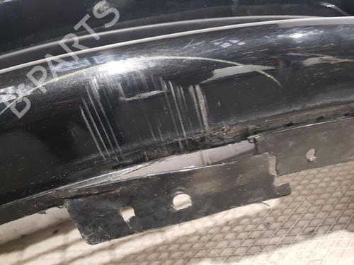 Pára-choques frente NISSAN NOTE (E11, NE11) 1.4 | BP30264368C7