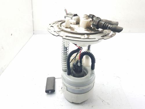 Fuel pump NISSAN NOTE (E12) 1.2 | BP36671180M76 - Image 2