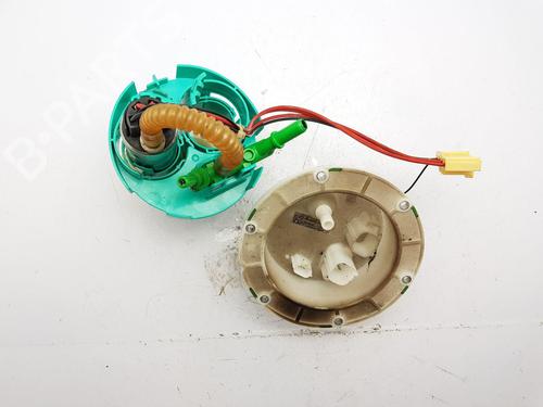 Used Fuel pump MCLAREN 720S 4.0 (720 hp) 22683366