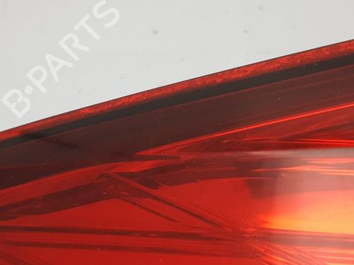 Left taillight SKODA SCALA (NW1) 1.0 TSI | BP33295690C34  - Image 9
