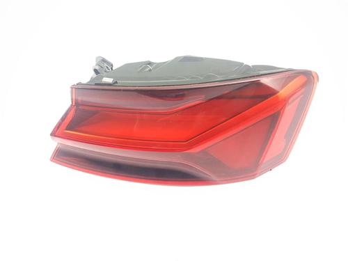 Høyre baklys AUDI A5 Convertible (F57, F5E) S5 TFSI quattro (354 hp) 30914771