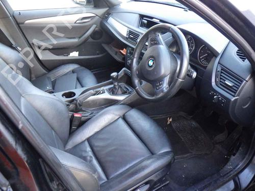 Electronic module BMW X1 (E84) xDrive 18 d | BP29467415M83 