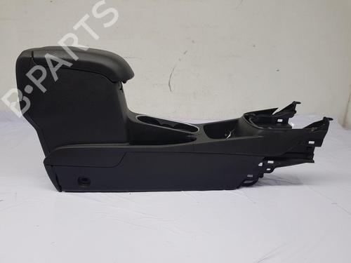 Armlene FORD FIESTA VI (CB1, CCN) 1.6 TDCi | BP31663674I20 