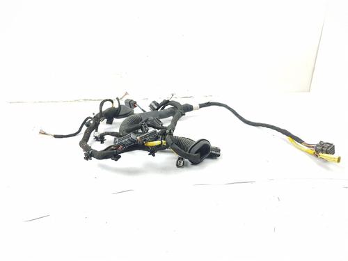 Wiring harness MCLAREN 650S Spider 3.8 | BP29839650E16