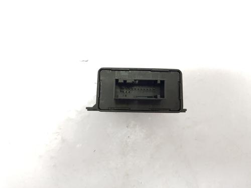 Xenon ballast MERCEDES-BENZ G-CLASS (W463) G 350 d (463.348) | BP22679092C53 