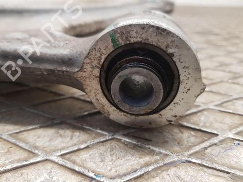 Left front suspension arm ALPINE A110 II  | BP33056835M12  - Image 8