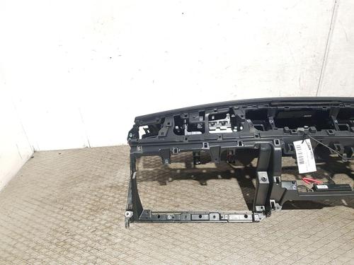 Instrumentbræt KIA STONIC (YB) | BP31841794C46