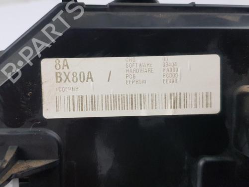 Instrument cluster NISSAN JUKE (F15) 1.6 | BP31842064C47 