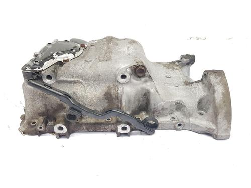 Oil sump HONDA CIVIC VIII Hatchback (FN, FK) 1.8 (FN1, FK2) | BP30891711M115 