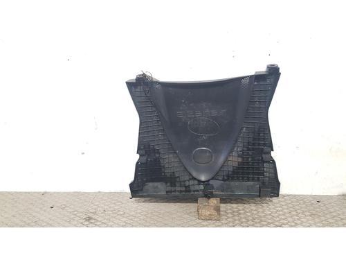 Upper protection MAZDA RX-8 (SE, FE) 1.3 (FE103, SE3P) | BP39884843M93 - Image 12