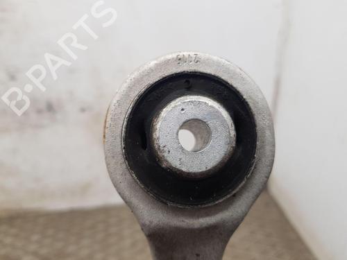 Left front steering knuckle AUDI A6 C6 (4F2) | BP36459555M25 - Image 9
