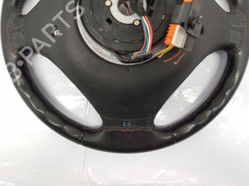 Rat BMW 3 Compact (E36) 316 i | BP31819842C49