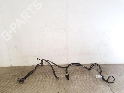 Used Pipe MERCEDES-BENZ E-CLASS T-Model (S210) E 320 T CDI (210.226) (197 hp) 32375039