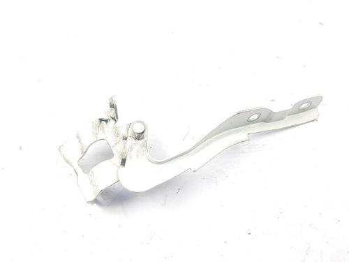 Hinge/Door check strap HYUNDAI ix20 (JC) 1.4 | BP30554316C146 