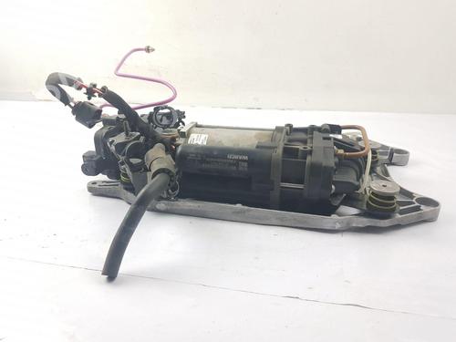 Suspension compressor BENTLEY CONTINENTAL Convertible (3S_) 4.0 V8 AWD | BP31075478M103 