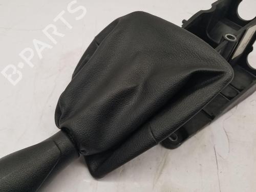 Gear lever CITROËN NEMO Box Body/MPV (AA_) 1.3 HDi 75 | BP40293047M90 - Image 6