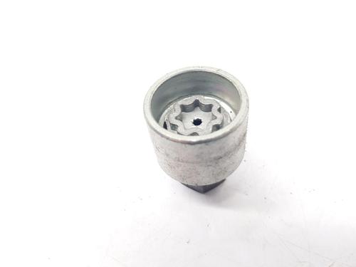 Other AUDI A4 B9 Avant (8W5, 8WD) RS4 TFSi quattro | BP30713860O1