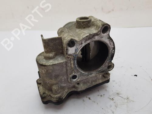Throttle body OPEL MOVANO B Van (X62) 2.3 CDTI RWD (FV) | BP22660502M82 