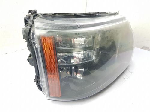 Højre forlygte LAND ROVER RANGE ROVER SPORT I (L320) 3.0 D 4x4 | BP29839654C29