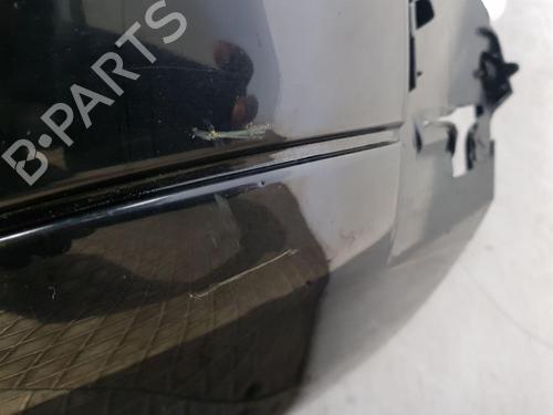 Front bumper LAND ROVER DISCOVERY III (L319) 2.7 TD 4x4 | BP27455333C7 