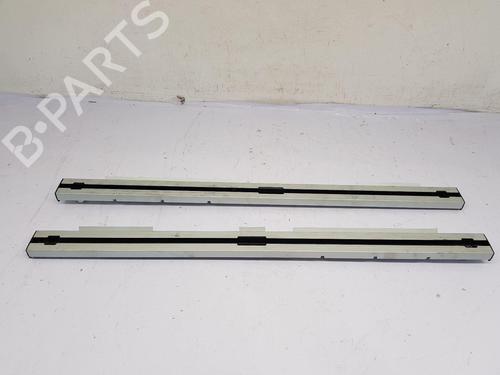 Used Other BMW X3 (G01, F97, G08) M Competition (510 hp) 30402845