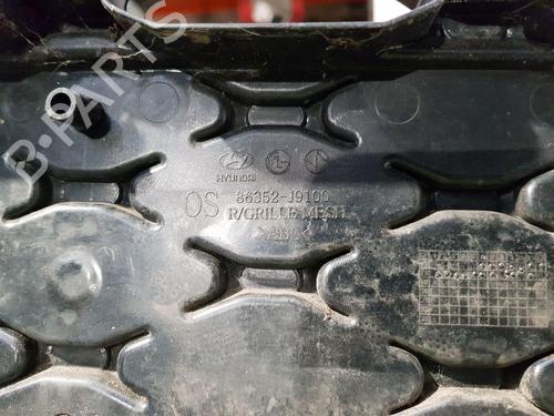 Grille HYUNDAI KONA (OS, OSE, OSI) 1.0 T-GDi | BP29467429C40 