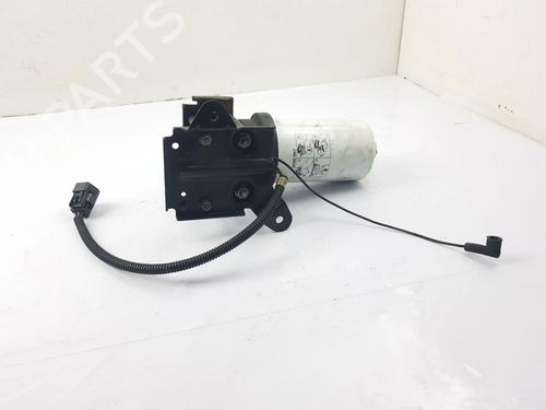 Other FORD TRANSIT Van (FA_ _) 2.2 TDCi | BP30796243O1