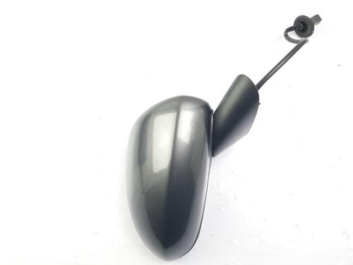 Used Right mirror OPEL CORSA D (S07) [2006-2015]  22940579