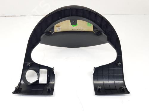 Other AUDI R8 (422, 423) 4.2 FSI quattro | BP22681340O1