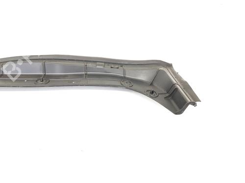 Other ALPINE A110 II 1.8 GT | BP22679526O1 