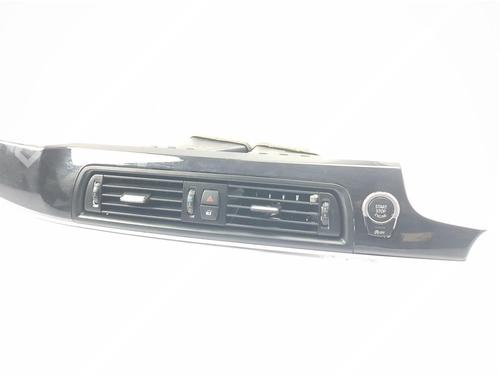Air vent BMW 5 (F10) 520 d | BP29467439I21 