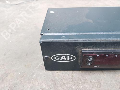 Other VAUXHALL COMBO Mk II (C) Box Body/MPV (F25) 1.7 DI 16V | BP27469864O1 