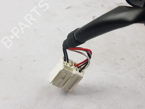 Right mirror TOYOTA YARIS (_P21_, _PA1_, _PH1_) 1.5 Hybrid (MXPH10, MXPH11) | BP31841970C27