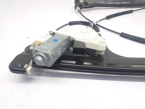 Front left window mechanism MCLAREN 720S 4.0 | BP22671284C22 