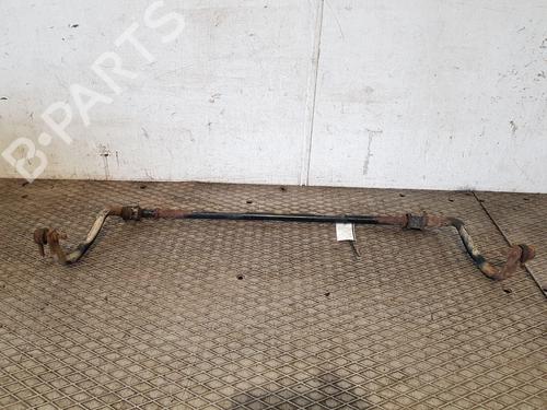 Anti roll bar PORSCHE BOXSTER (987) S 3.2 | BP22655439M96 
