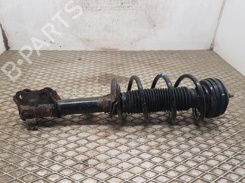 Used Left front shock absorber MG MG 3 1.5 (109 hp) 30554281