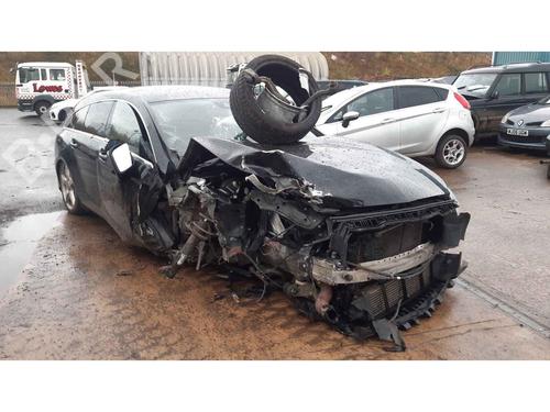 Used Parts MERCEDES-BENZ CLS Shooting Brake (X218)  CLS 250 CDI / BlueTEC / d (218.903, 218.904)  3388127