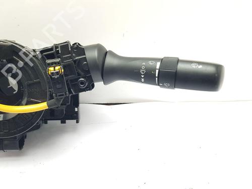 Steering column stalk TOYOTA GT 86 Coupe (ZN6_) 2.0 (ZN6AC_, ZN6BC_, ZN6K) | BP23031735I23