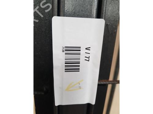 Electronic module CITROËN C3 AIRCROSS II (2R_, 2C_) 1.2 PureTech 110 (2RHNZB, 2RHNZW, 2RHNPX, 2RHNPJ) | BP29756069M83  - Image 6